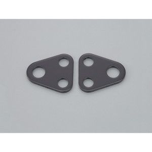 ライト・ウインカー