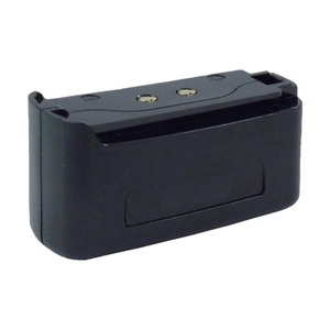 無線機・トランシーバー