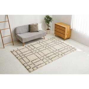 カーペット・ラグ