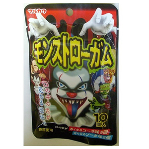 スナック・おつまみ