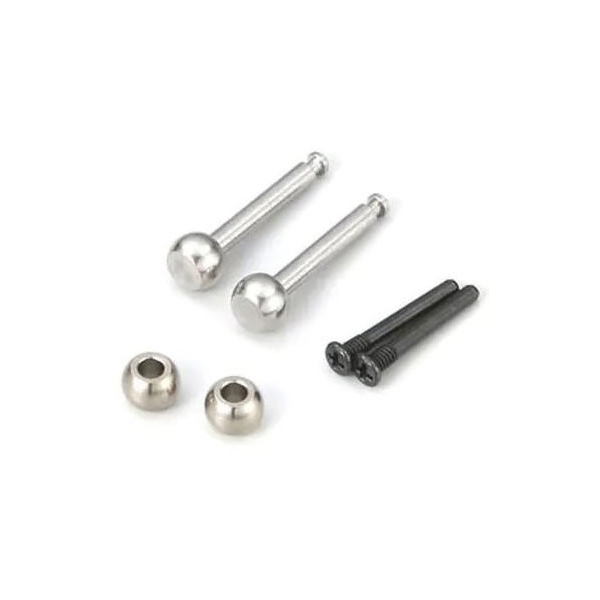 ���� MZ407B �T�X�y���V�����V���t�g�Z�b�g(MR-03)