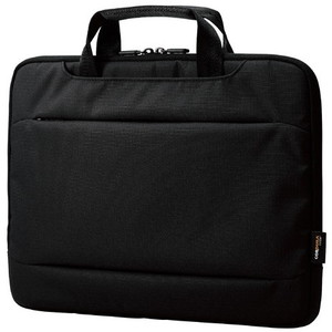 パソコン用ケース・バッグ