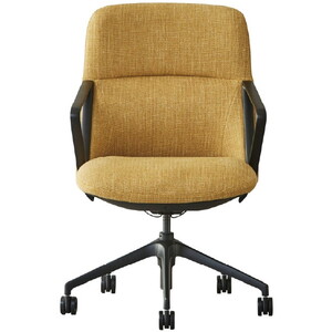 オフィスチェア