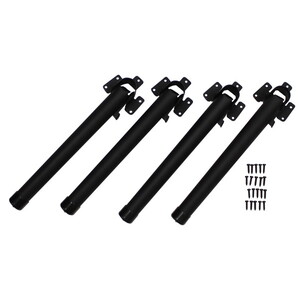 椅子・チェア関連用品