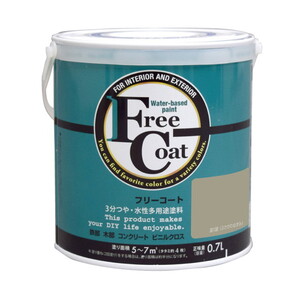 塗装・内装用品