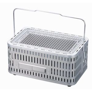 その他アウトドア用品