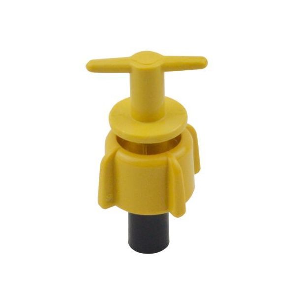 Hi PA-175 ~X^[I[gp[c HSV[Y HS-BCSكN~