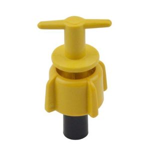 その他ガーデンファニチャー