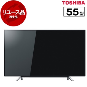 TOSHIBA REGZA Z700X 55Z700X