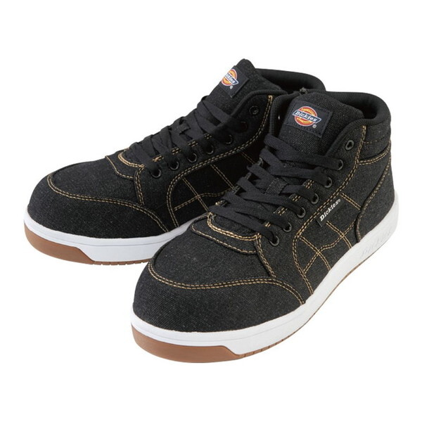 Dickies D3311 ubN 27 nCJbg [Z[teB[V[Y]