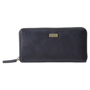 財布・名刺入れ・キーケース