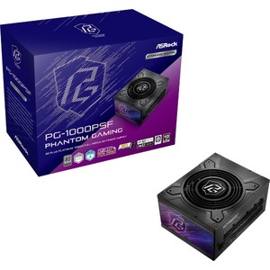ANTEC SIGNATURE1300 Platinum [電源ユニット] | 激安の新品・型落ち
