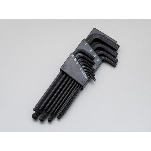 �f�C�g�i D44324 [6�p�����`�Z�b�g �C���`�T�C�Y]