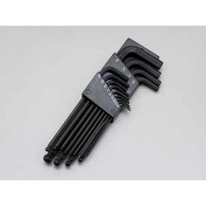 メンテナンス・バイク工具