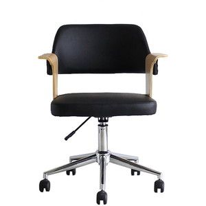 オフィスチェア