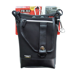 バックパック・ツールバッグ