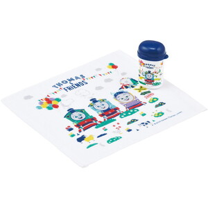 その他お弁当用品