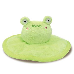 ぬいぐるみ・ボール