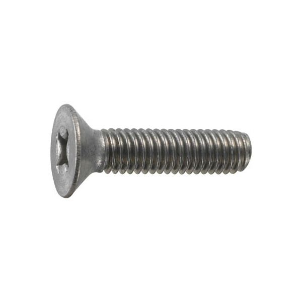 TRUSCO TB920414 �M�����˂� �`�^�� �S�l�W M4X14 12�{��