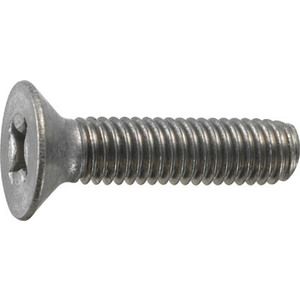 ねじ・ボルト・ナット