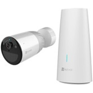 防犯カメラ・監視カメラ