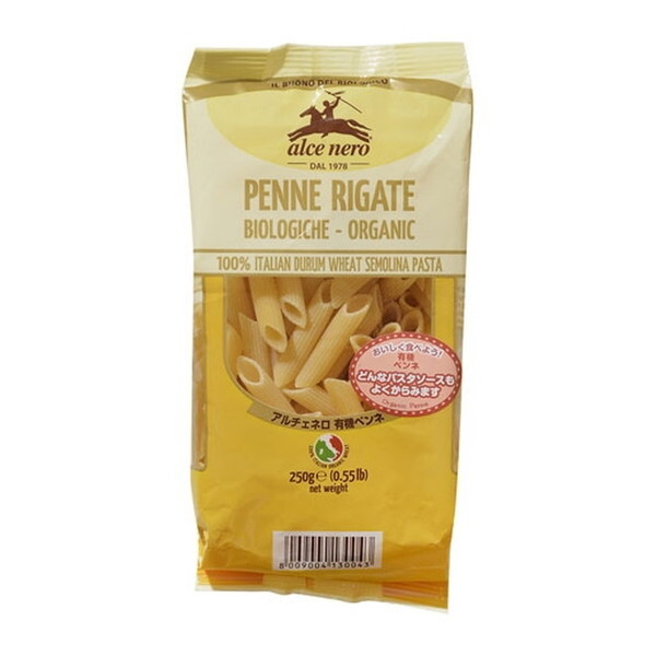 f A`Fl L@fS yl 250gx20