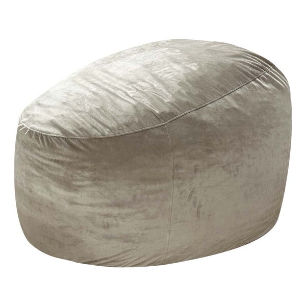 C BORN SOFA RC-100 O[ RC100 GRY [NbV\t@[]