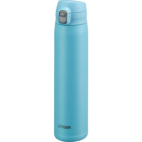 TIGER MTR-W088AC XJCu[ [^fM{g (0.88L)]