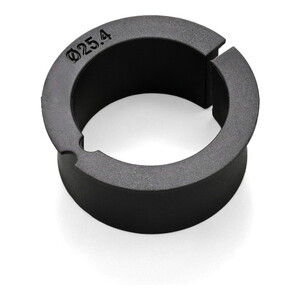 スマホホルダー・ドリンクホルダー