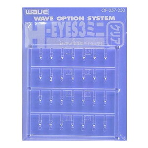 工具・ディスプレイ用品