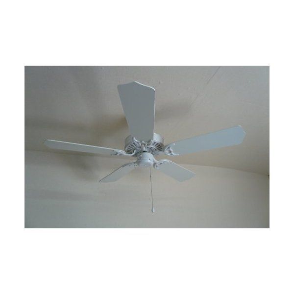 ^H TKM-42WW5 [V[Ot@]