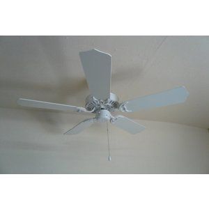 その他空調家電