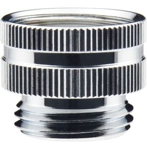 シャワーヘッド・ホース