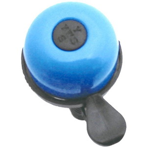 自転車パーツ類