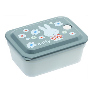 保存容器・キャニスター