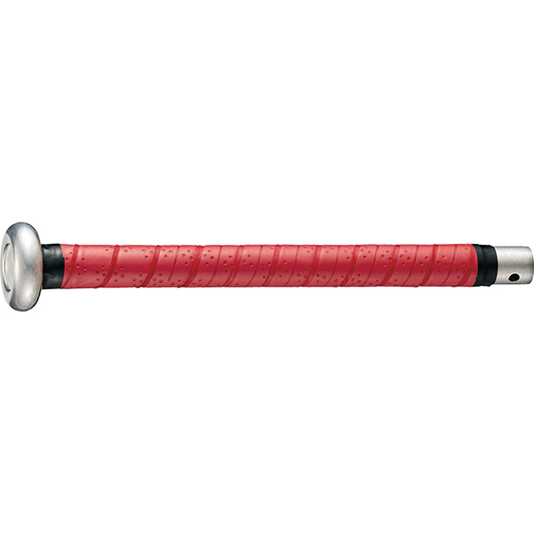 現在生産不可　ハンターMAX　メタルハンター　ナイスハンター　グリップテープ新品 現在生産不可 ハンターMAX メタルハンター ナイスハンター