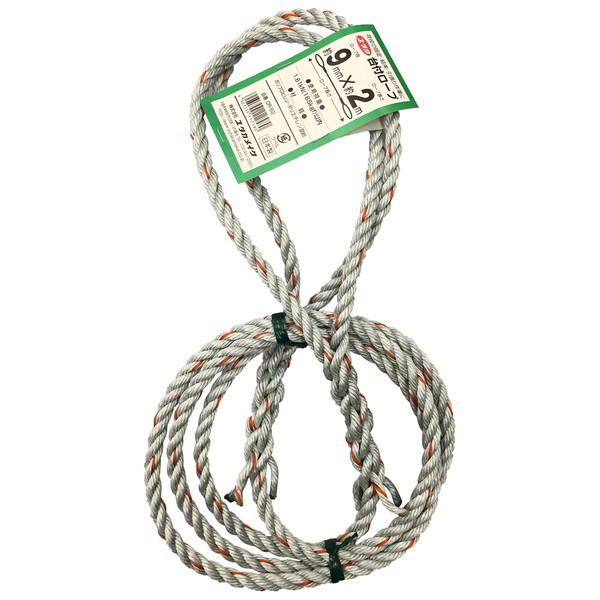 ^JCN t[v(_C[v 3cł) 9mm×2m