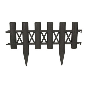 その他ガーデン資材