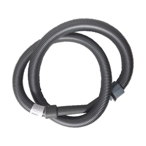 掃除機・クリーナー・洗浄機用アクセサリ