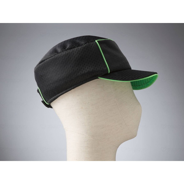 ߗ abonet{JARI LbvbV O[ 2087