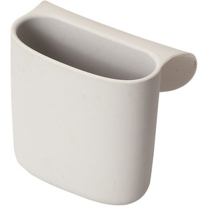 その他キッチン整理用品