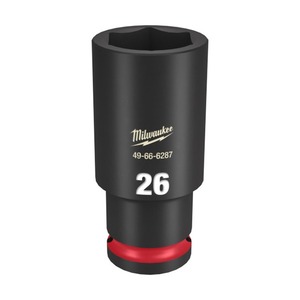 ソケットレンチ