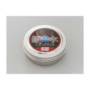 その他バイクアクセサリー・アパレル