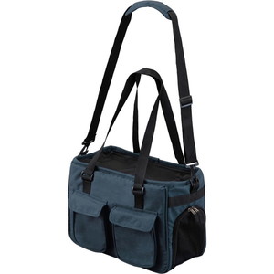 キャリーバッグ・カート