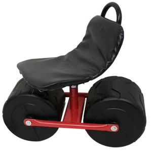 剪定用具・土工農具