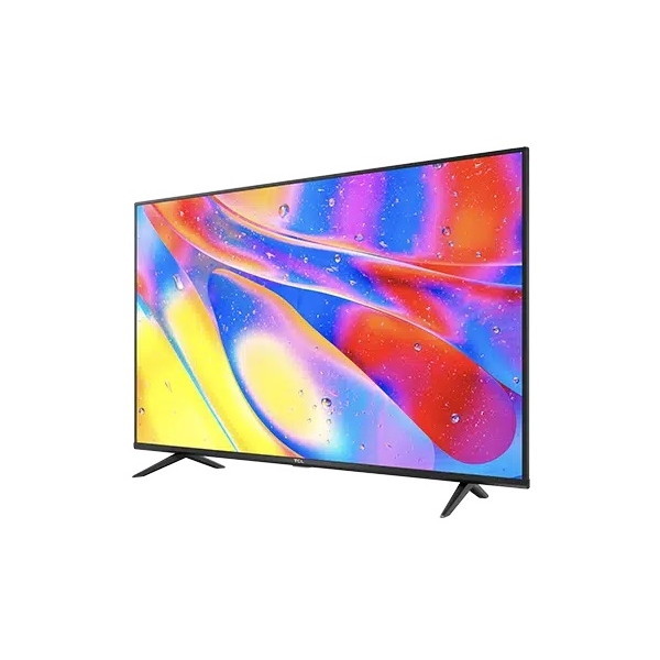 TCL 4K対応 スマートテレビ 55インチ 2022年製 55P615 HDD録画対応 液晶TV 55型 液晶テレビ Andloid TV 札幌 北20条店 Amazon | P615 55P615 [55型4Kチューナー内蔵液晶テレビ] | テレビ 通販