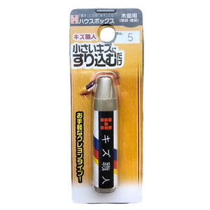 接着剤・補修剤