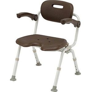 シャワーチェアー