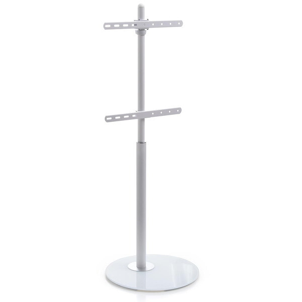 テレビ ホワイト 32インチ」の人気商品一覧 | 安い商品を通販サイト