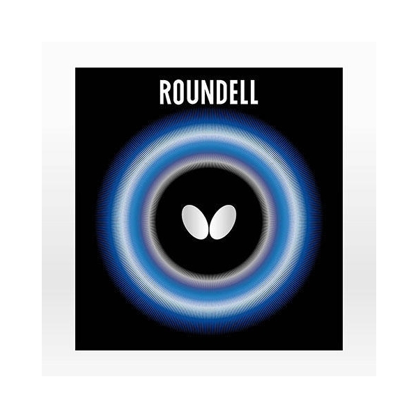 Butterfly Ef ubN 1.9 05860 [싅o[]